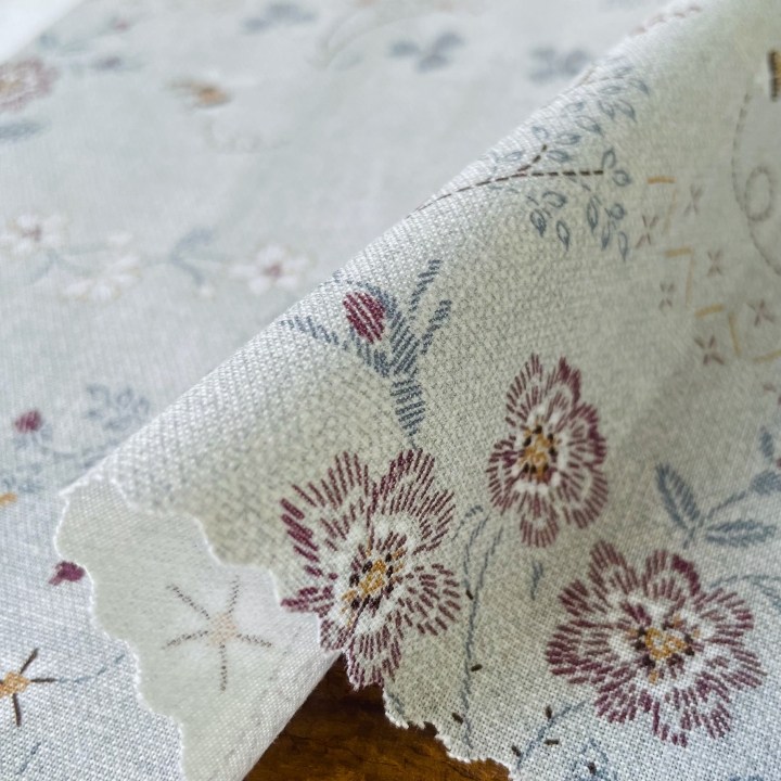 クリックすると拡大します