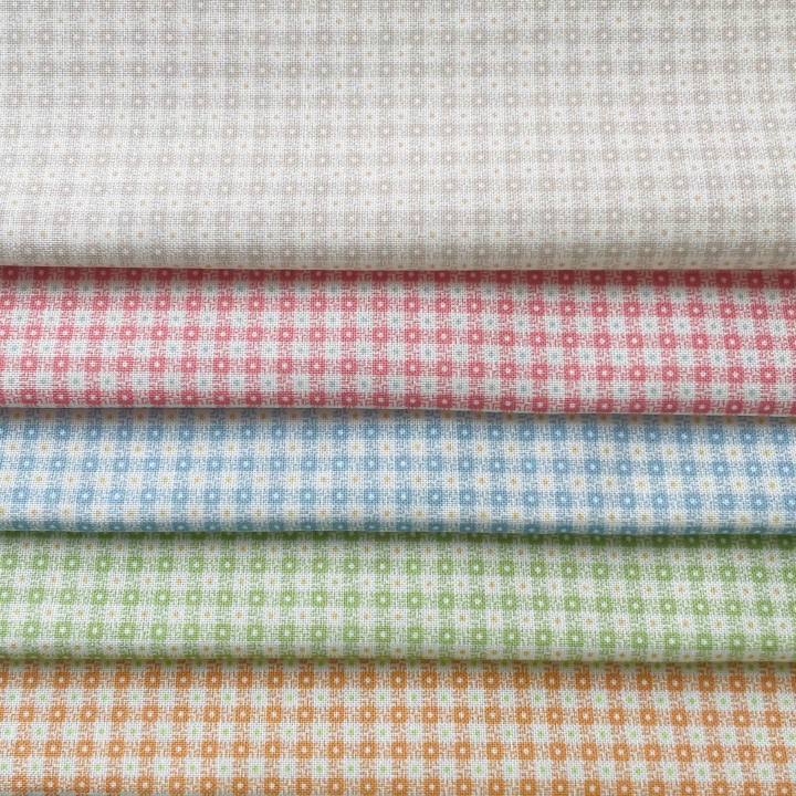 クリックすると拡大します