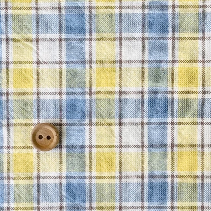 クリックすると拡大します