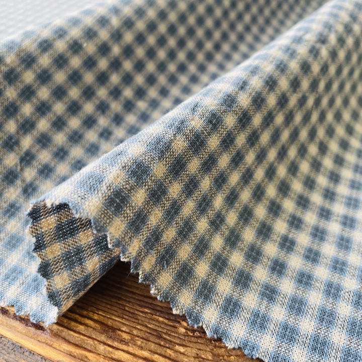 クリックすると拡大します