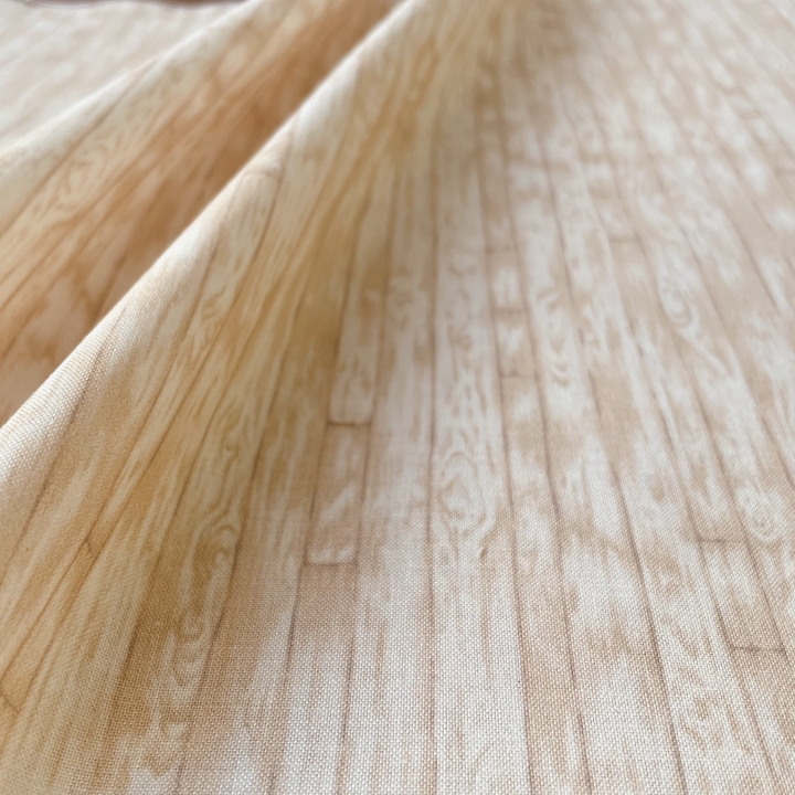 クリックすると拡大します