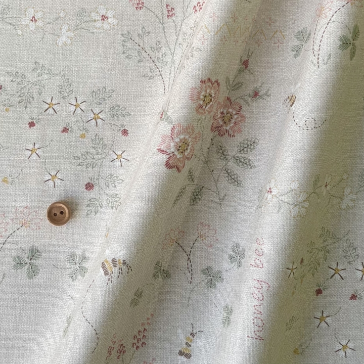 クリックすると拡大します