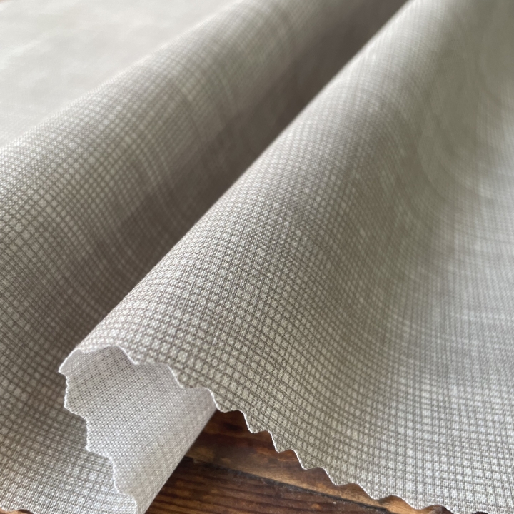 クリックすると拡大します