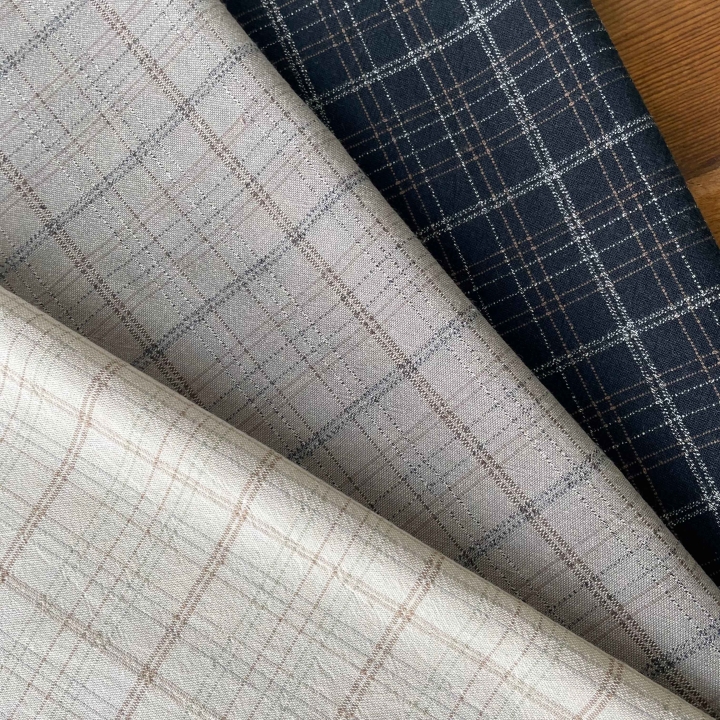 クリックすると拡大します