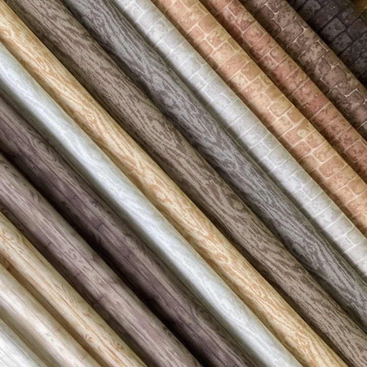 クリックすると拡大します