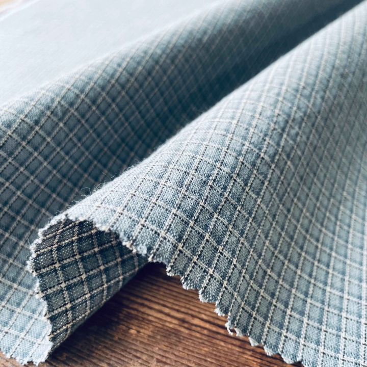 クリックすると拡大します