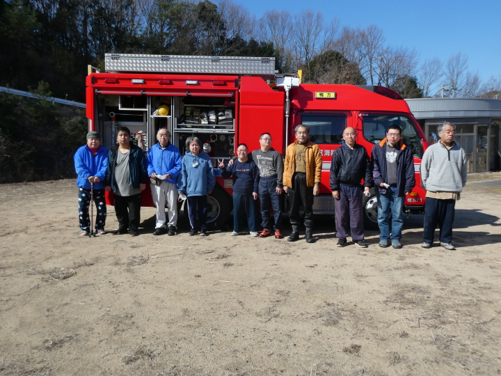 クリックすると拡大します