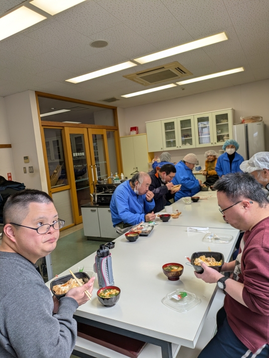 クリックすると拡大します