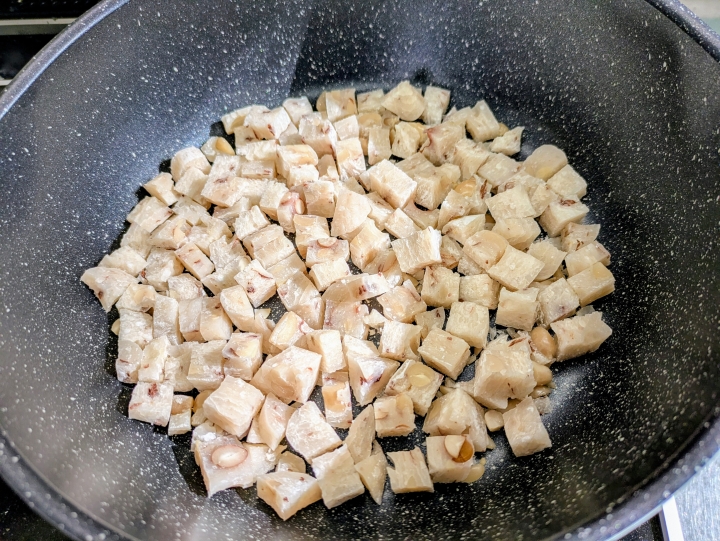 クリックすると拡大します