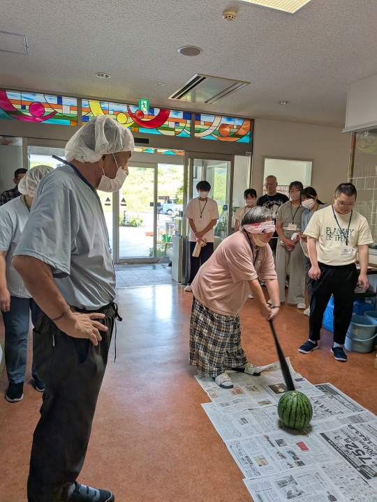 クリックすると拡大します