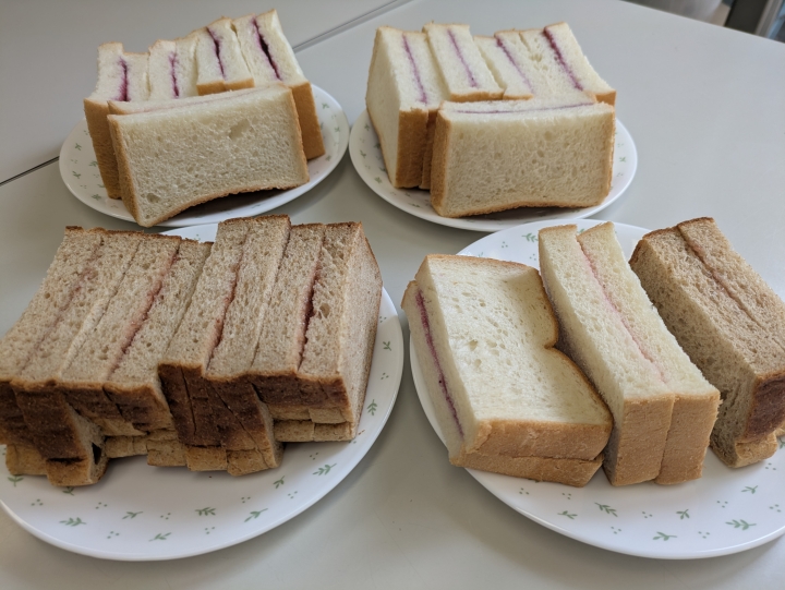 クリックすると拡大します