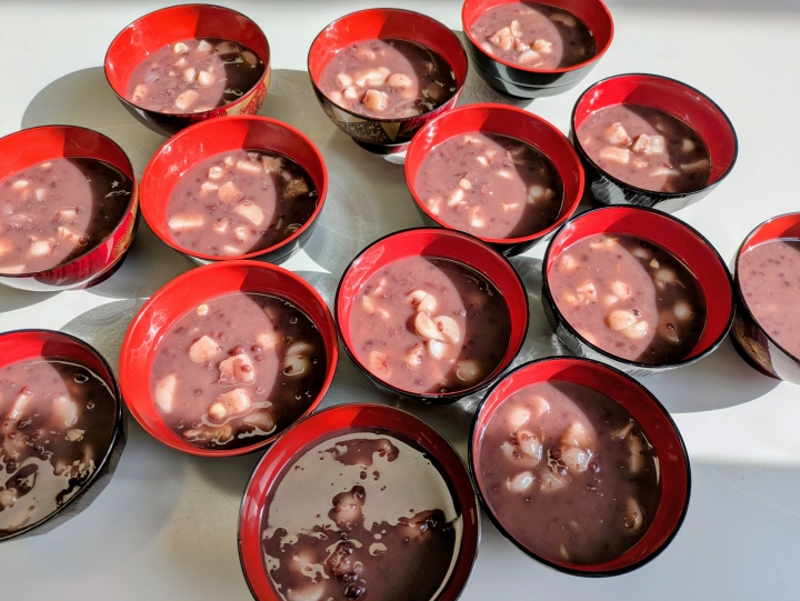 クリックすると拡大します