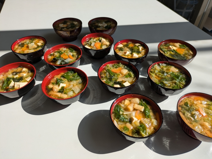 クリックすると拡大します