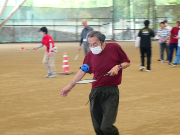 クリックすると拡大します