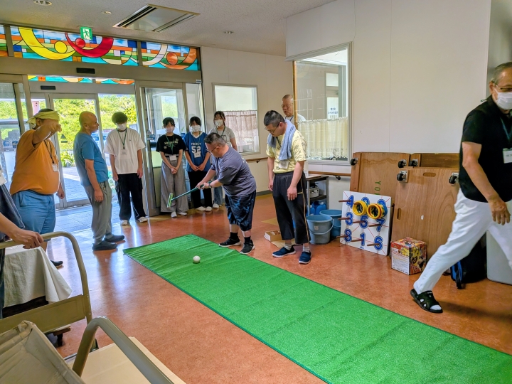 クリックすると拡大します