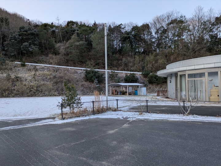 クリックすると拡大します