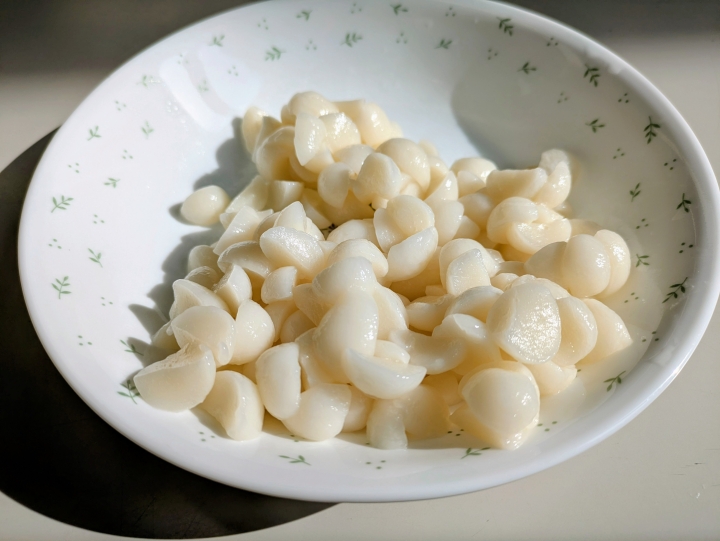 クリックすると拡大します