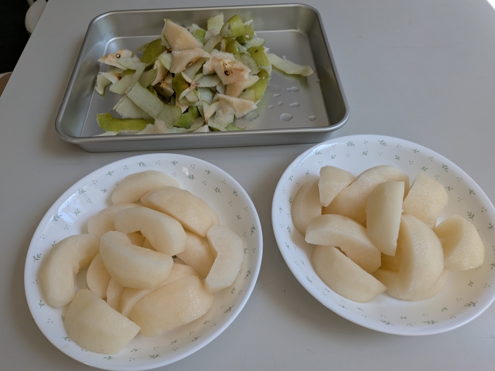 クリックすると拡大します