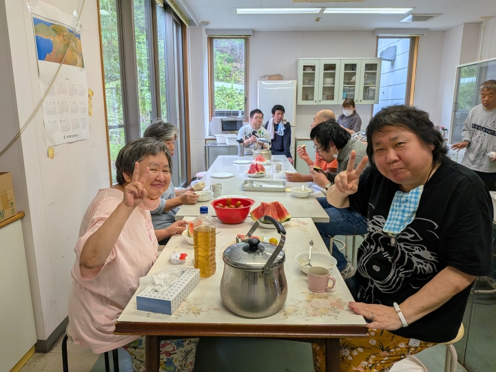 クリックすると拡大します