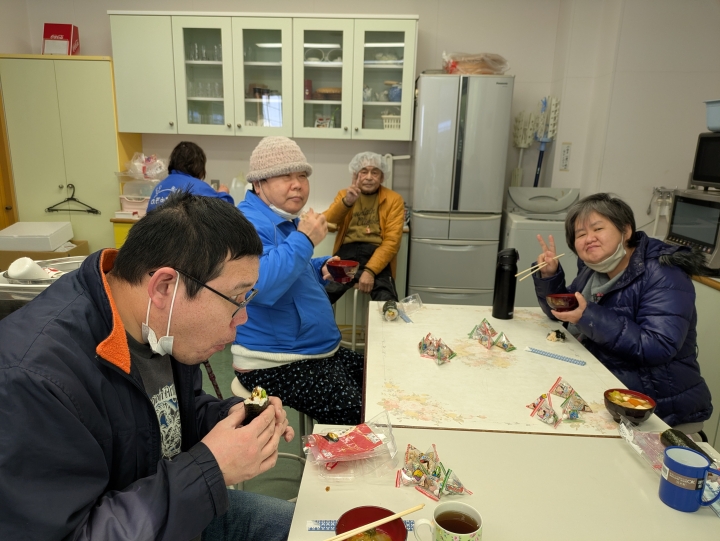 クリックすると拡大します