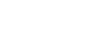 庭仙（niwasen）