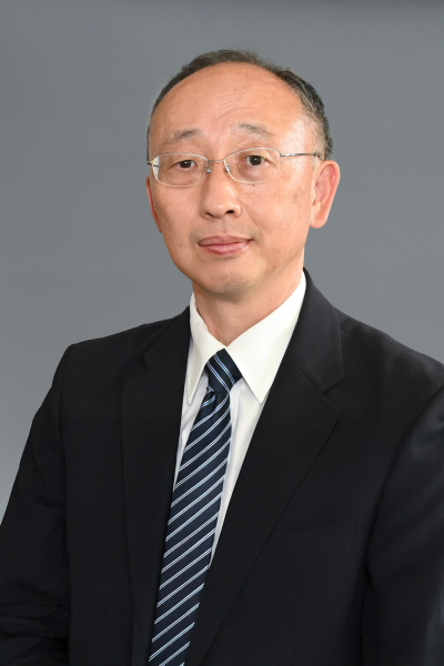 アップロード画像