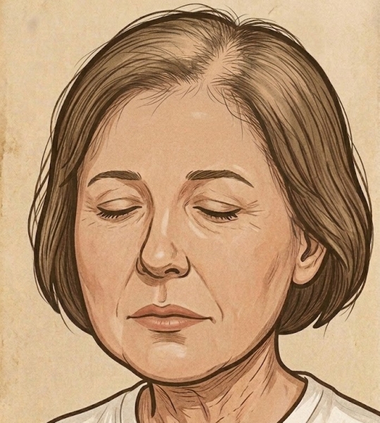 横浜市金沢区六浦皮ふ科