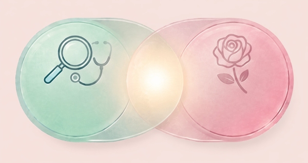 横浜市金沢区六浦皮ふ科