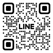 六浦皮ふ科LINEアカウント