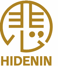 社会福祉法人　悲田院