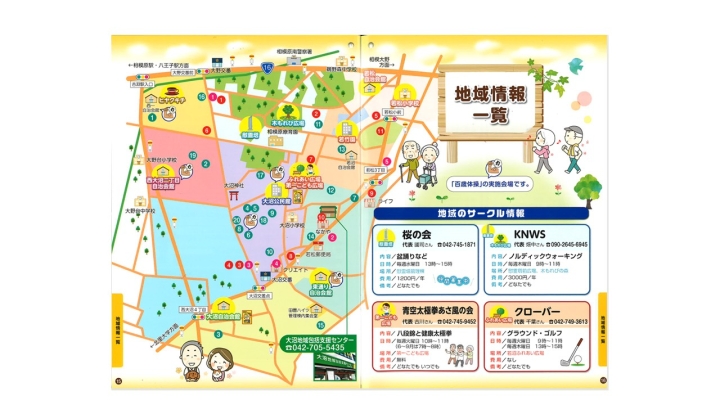クリックすると拡大します