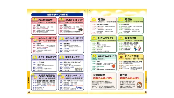 クリックすると拡大します