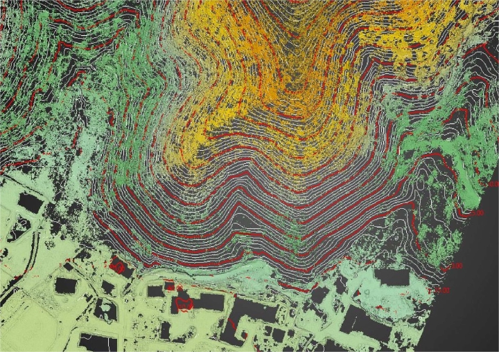 クリックすると拡大します