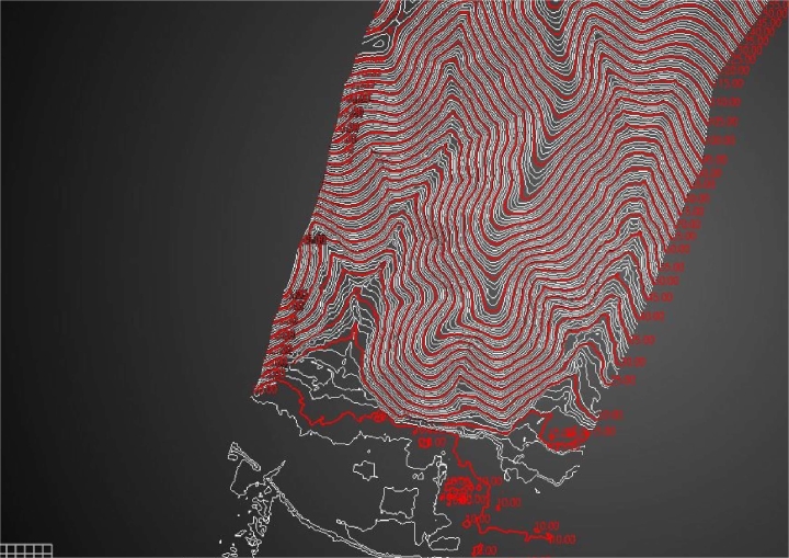 クリックすると拡大します