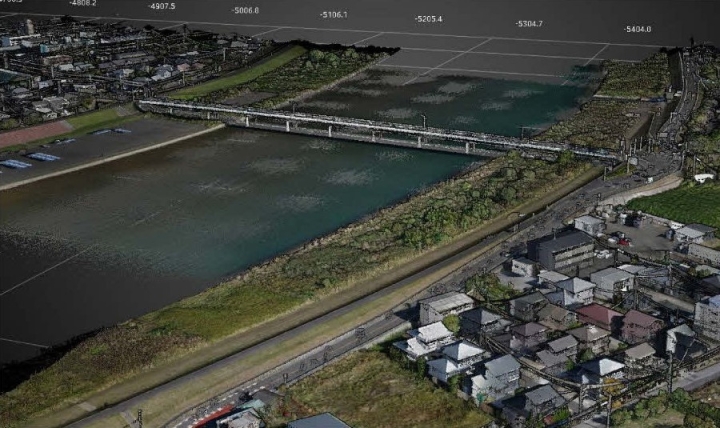 クリックすると拡大します