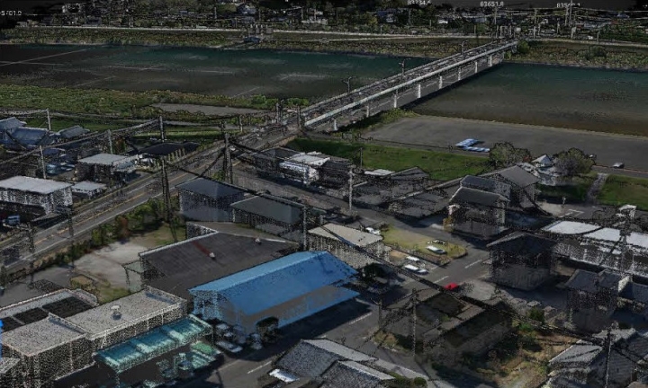 クリックすると拡大します