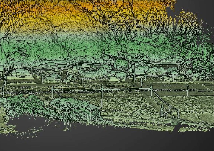 クリックすると拡大します