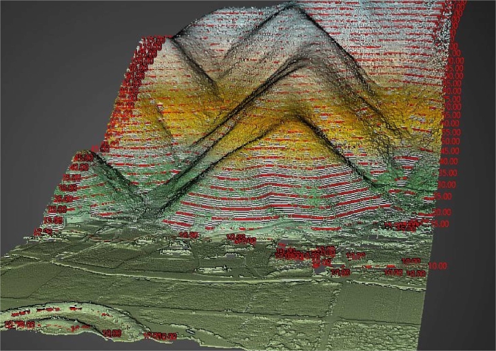 クリックすると拡大します