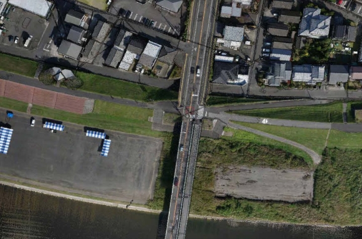 クリックすると拡大します