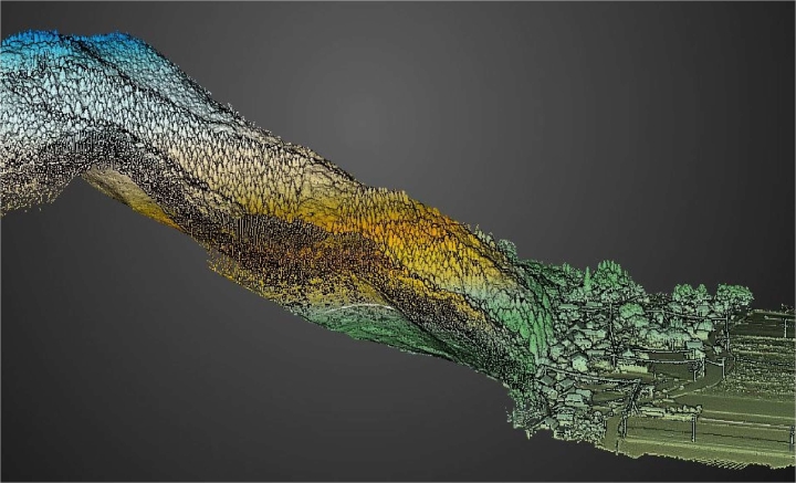 クリックすると拡大します