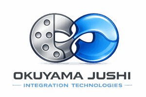 有限会社 奥山樹脂工業