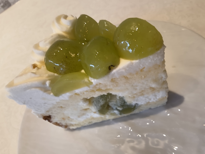 クリックすると拡大します