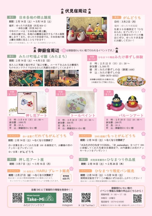 クリックすると拡大します