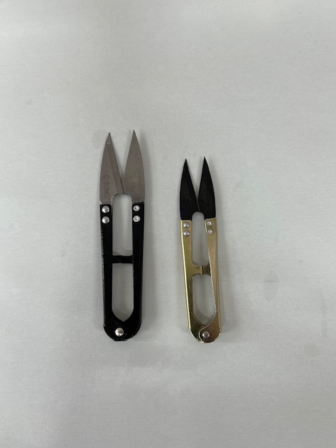 クリックすると拡大します