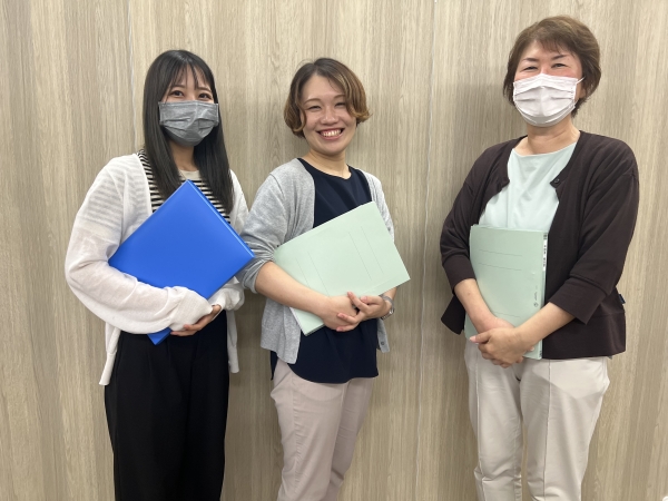 アップロード画像