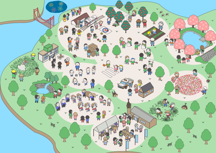 クリックすると拡大します