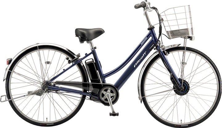 クリックすると拡大します