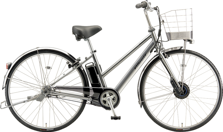 クリックすると拡大します