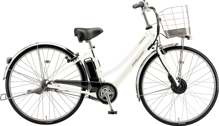 クリックすると拡大します