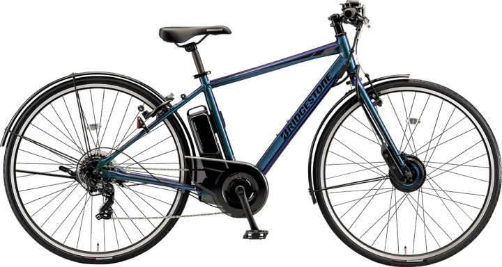 クリックすると拡大します